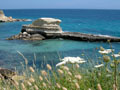 Santa Croce a Lecce