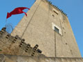 torre di Leverano