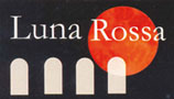 luna rossa marchio
