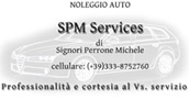 spm services